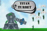 download Titan Turret apk